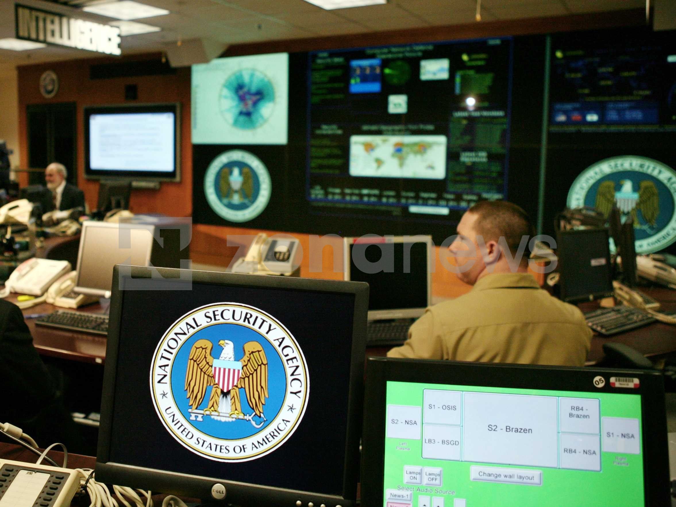 Американските спецслужби потвърдиха, че зад хакерската атака миналта година стои Русия2